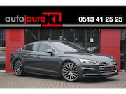 Audi A5 - Sportback 35 TFSI 2.0 Sport S-line edition | Origineel NL |