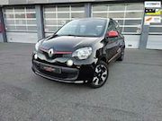 Renault Twingo - 1.0 SCe Collection Airco|Cruise|NAP|NWE APK