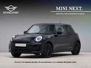 MINI Cooper - 3-deurs Camden Go Aut.