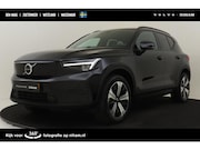 Volvo XC40 - RECHARGE CORE 70 kWh -CAMERA|CLIMATE|KEYLESS|CRUISE|MICROTEC