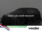 Seat Leon - 1.5 TSI e-Hybrid 204pk DSG FR PHEV First Edition