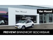 Volkswagen T-Roc - 1.0 TSI Style | 115 PK | Climatronic (Automatische Airco) | 