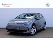 Volkswagen ID.3 - Pro 59 kWh 204pk | SOH 95,9% |