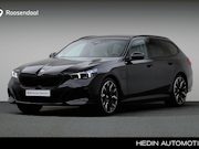 BMW 5-serie - Touring 550e xDrive M-Sport Pro | Bowers & Wilkins | Trekhaa