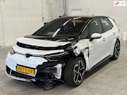 Volkswagen ID.3 - Pro S 77 kWh Carplay|19 inch|Stuurwielverwarming