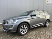Volvo XC60 - 2.0 D4 FWD Summum/ PANO