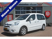 Citroën Berlingo - 1.6 VTi Multispace Airco / park. sens. / 12 mnd. garantie