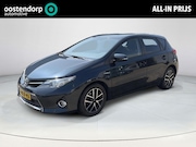 Toyota Auris - 1.8 Hybrid Aspiration