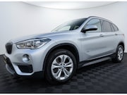 BMW X1 - xDrive20i 192pk Executive Aut., Driving assist | Trekhaak