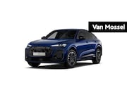 Audi Q5 Sportback - 2.0 TFSI e-hybrid quattro S edition | Demo |
