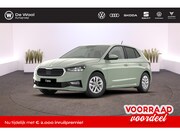 Skoda Fabia - Business Edition 1.0 TSI DSG