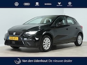 Seat Ibiza - 1.0 EcoTSI Style PDC LM velgen Apple Carplay/Android Auto 18