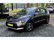 Kia Niro - Hybrid 1.6 GDi PHEV DynamicLine Plug in Carplay Navi Camera