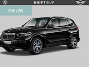 BMW X5 - xDrive45e M-Sport | Panoramadak | Driving Assistant Prof.