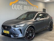 CUPRA Formentor - 1.4 e-Hybrid VZ ACC/Pano/Carplay/Memory/Stoelverwarming