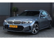 BMW 3-serie - Touring 320e M Sport | Panoramadak | Adaptieve Cruise Contro