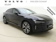 Volvo ES90 - Twin Motor Ultra Launch Edition / Luchtvering / Bowers&Wilki