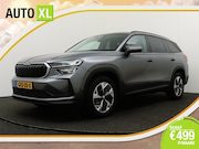 Skoda Kodiaq - 1.5 TSI 150 PK Aut. Business+ Elekt. Trekhaak 360* Camera Ad