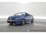 Volkswagen Golf - Cabriolet 1.2 TSI BlueMotion Exclusive Series | Orgi. NL | N