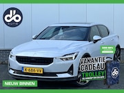Polestar 2 - Long Range Dual Motor Plus Pilot78kWh