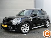 MINI Countryman - 1.5 Cooper S E ALL4 Untamed Edition