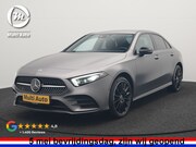 Mercedes-Benz A-klasse - 250 e **SONDERFARBE!** AMG Limited PHEV 218pk | Adaptive Cru