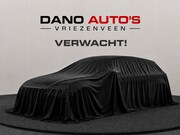 Volkswagen Golf - 1.4 TSI R-Line Highline Clima/Cruise/Trekhaak