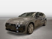 Audi A6 - S line business e-tron performance 270 kW