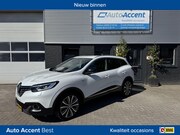 Renault Kadjar - 1.2 TCe Bose Navi/Camera/Trekhaak/76dkm...