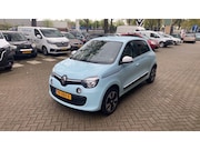Renault Twingo - 1.0 SCe Collection | Cruise control | Airco