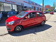 Mitsubishi Space Star - SPACESTAR 1.0 Cool+