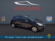 Peugeot 208 - 1.2 PureTech Active TEL AUTOMAAT PDC CC