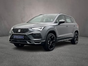 Seat Ateca - 1.5 TSI 150pk FR Business Intense