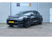 Tesla Model 3 - Performance AWD 75 kWh AutoPilot3.0, Warmtepomp