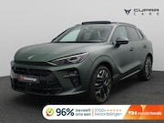 CUPRA Terramar - 1.5 TSI e-Hybrid Tribe Edition 204PK DSG Panoramadak, Trekha