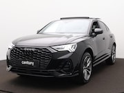 Audi Q3 Sportback - 45 TFSI e S Edition