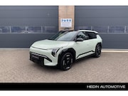 Kia EV3 - GT-Line 81.4 kWh Alleen beschikbaar voor proefritten | Schui