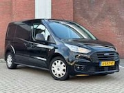 Ford Transit Connect - 1.5 EcoBlue L2 Trend|AUTOMAAT|NAVI|PDC|EURO6 |LEES