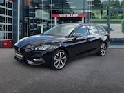 Seat Leon - 1.4 TSI eHYBRID FR ELEK-KLEP/ACC/STOEL+STUURVERW/CARPLAY