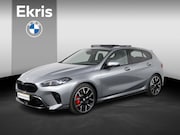 BMW 1-serie - 120 M Sportpakket Pro | Comfort Access | Panoramadak | Harma