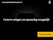 Renault Rafale - 1.2 E-Tech full hybrid 200 esprit Alpine - Alle opties -  De