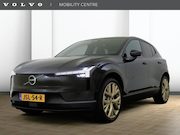 Volvo EX30 - Twin Motor Performance Ultra 69 kWh | Climate | 360° Camera
