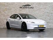 Tesla Model 3 - Highland PREMIUM RWD 60 kWh