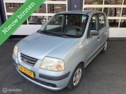 Hyundai Atos - 1.1.i Active/NAP/Elektrische ramen/Nieuw apk