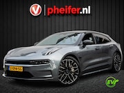 Zeekr 001 - AWD Privilege 100 kWh SOH 90% Trekhaak/ Luchtvering/ Massage