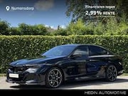 BMW i5 - eDrive40 | M-Sport Pro | M-Perf. Parts | 21" | Sto