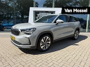 Skoda Kodiaq - 1.5 TSI PHEV Business Edition Plus | Navigatie | Apple Carpl