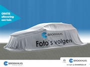 Citroën C1 - 1.0 VTi Shine | Automaat | Navigatie | Camera | Parkeersenso