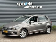 Volkswagen Golf Sportsvan - 1.4 TSI Comfortline - Automaat - Navigatie