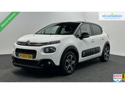Citroën C3 - 1.2 PureTech S&S Feel
